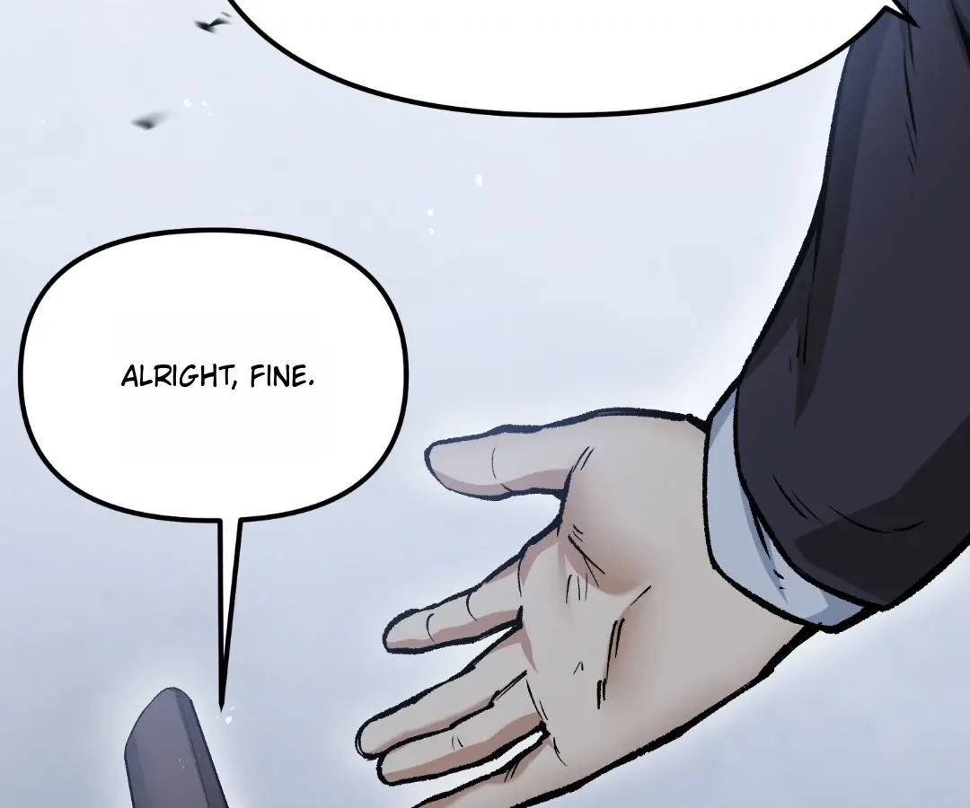 Read Terror Hunter chapter 33 image 59 on Lezhin
