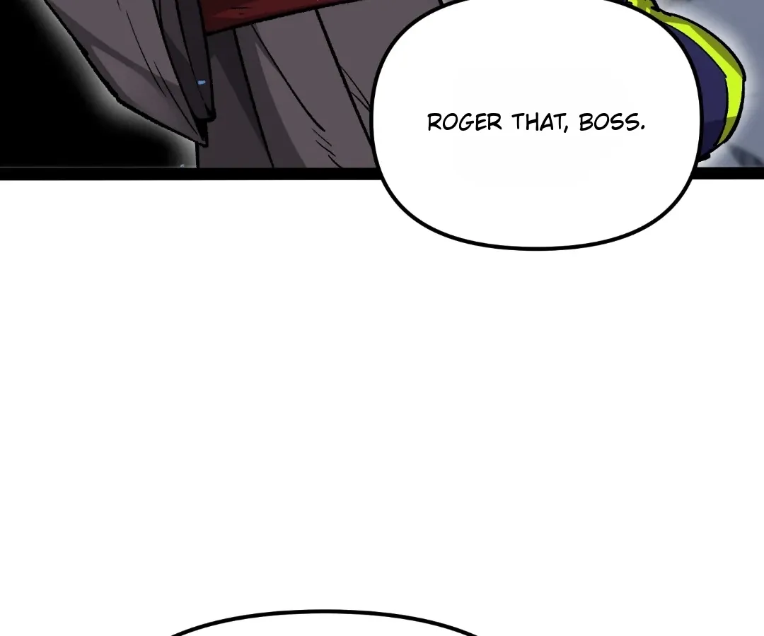 Read Terror Hunter chapter 33 image 61 on Lezhin