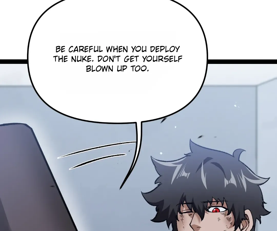 Read Terror Hunter chapter 33 image 62 on Lezhin