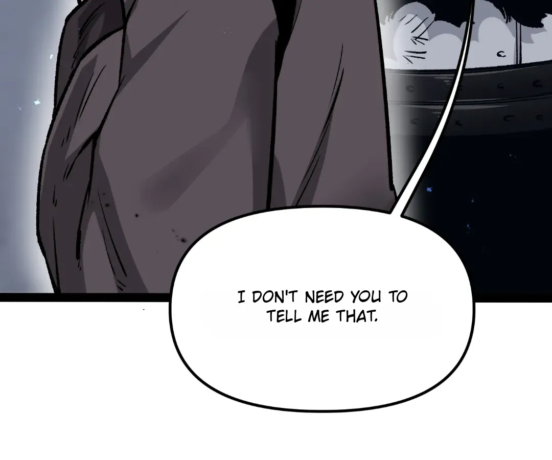 Read Terror Hunter chapter 33 image 64 on Lezhin