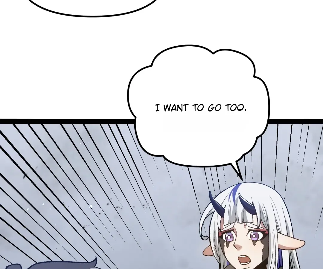 Read Terror Hunter chapter 33 image 67 on Lezhin