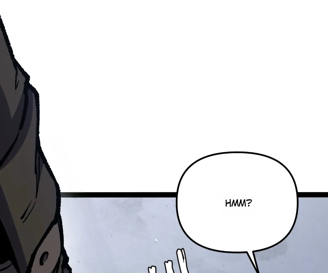 Read Terror Hunter chapter 33 image 75 on Lezhin