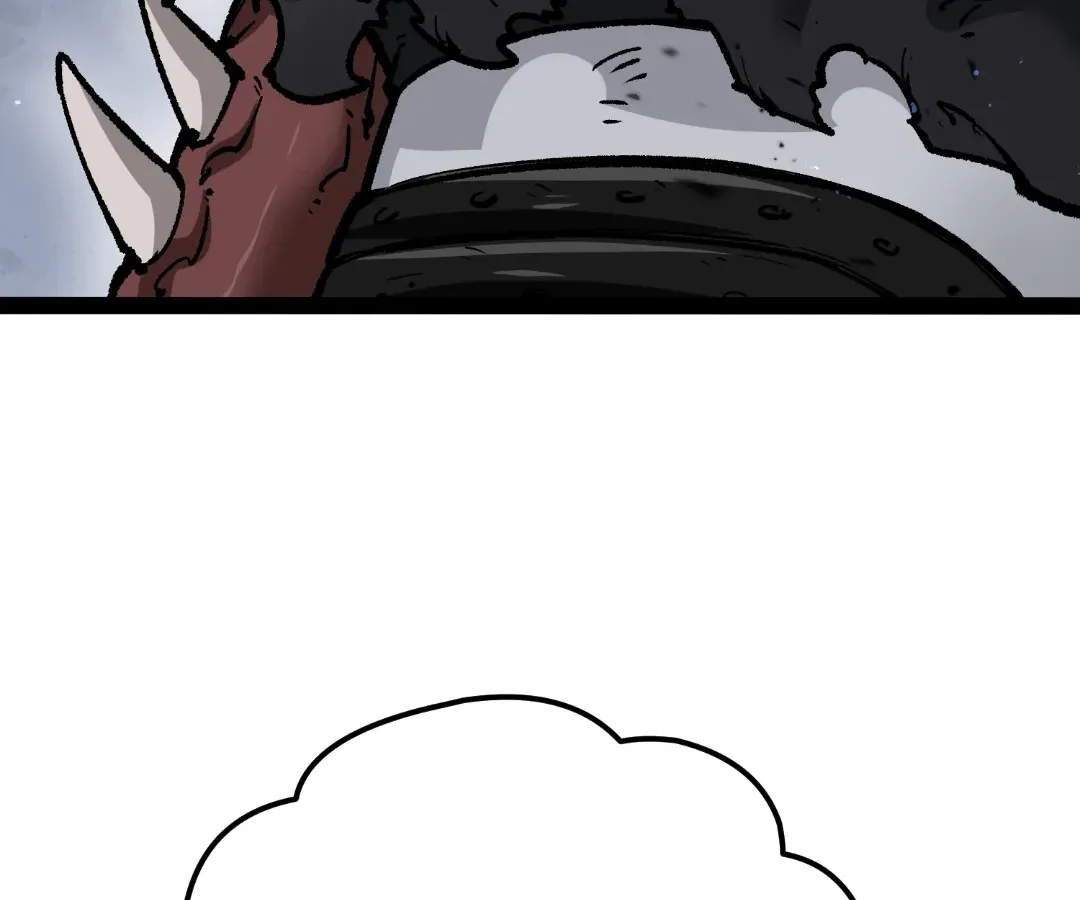 Read Terror Hunter chapter 33 image 77 on Lezhin