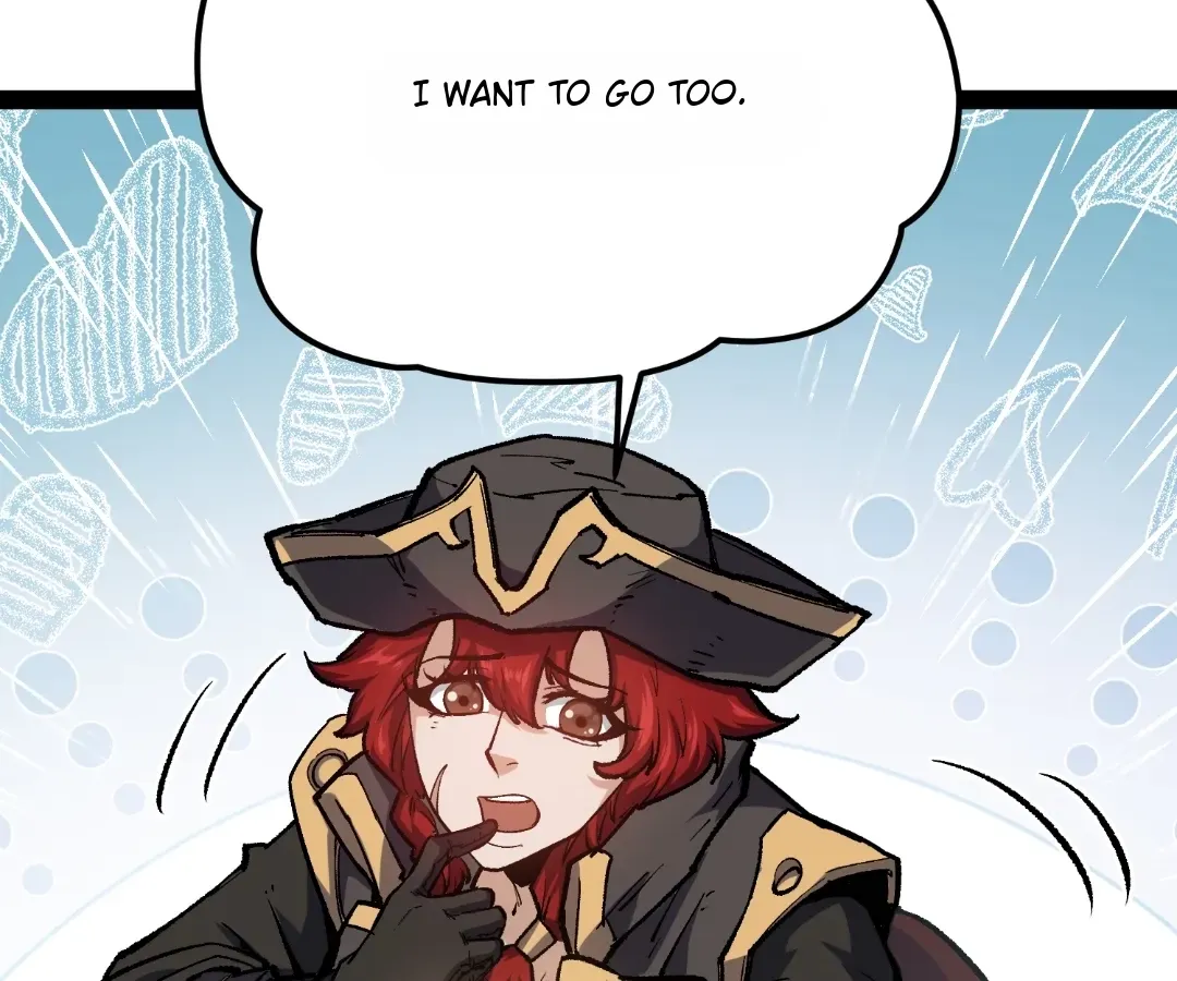 Read Terror Hunter chapter 33 image 78 on Lezhin
