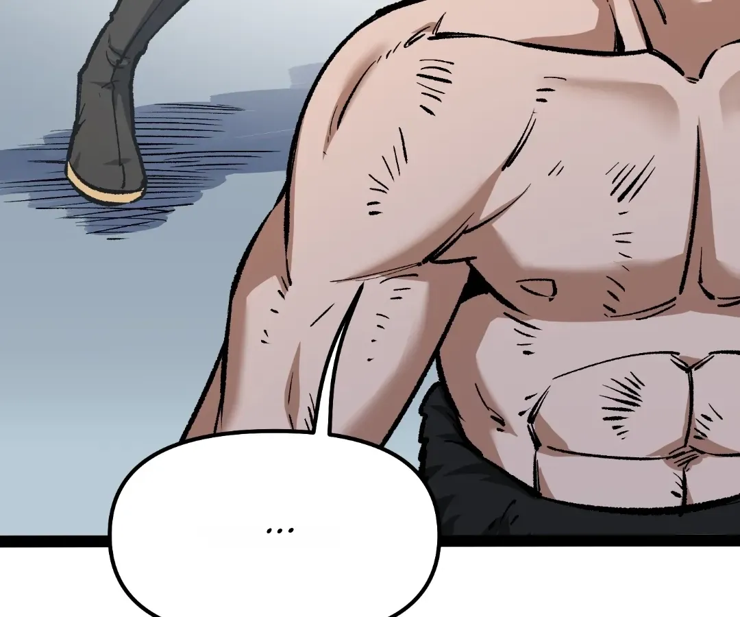 Read Terror Hunter chapter 33 image 80 on Lezhin