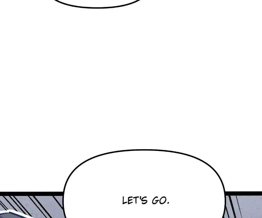 Read Terror Hunter chapter 33 image 81 on Lezhin