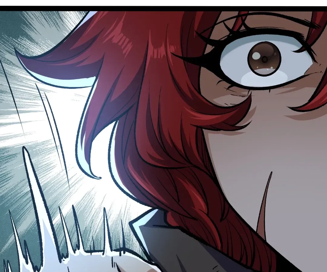Read Terror Hunter chapter 33 image 85 on Lezhin