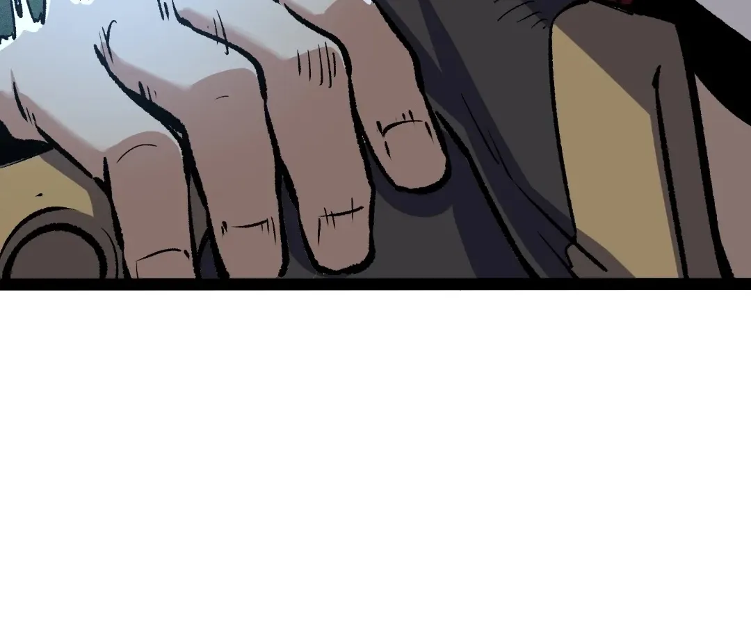Read Terror Hunter chapter 33 image 86 on Lezhin