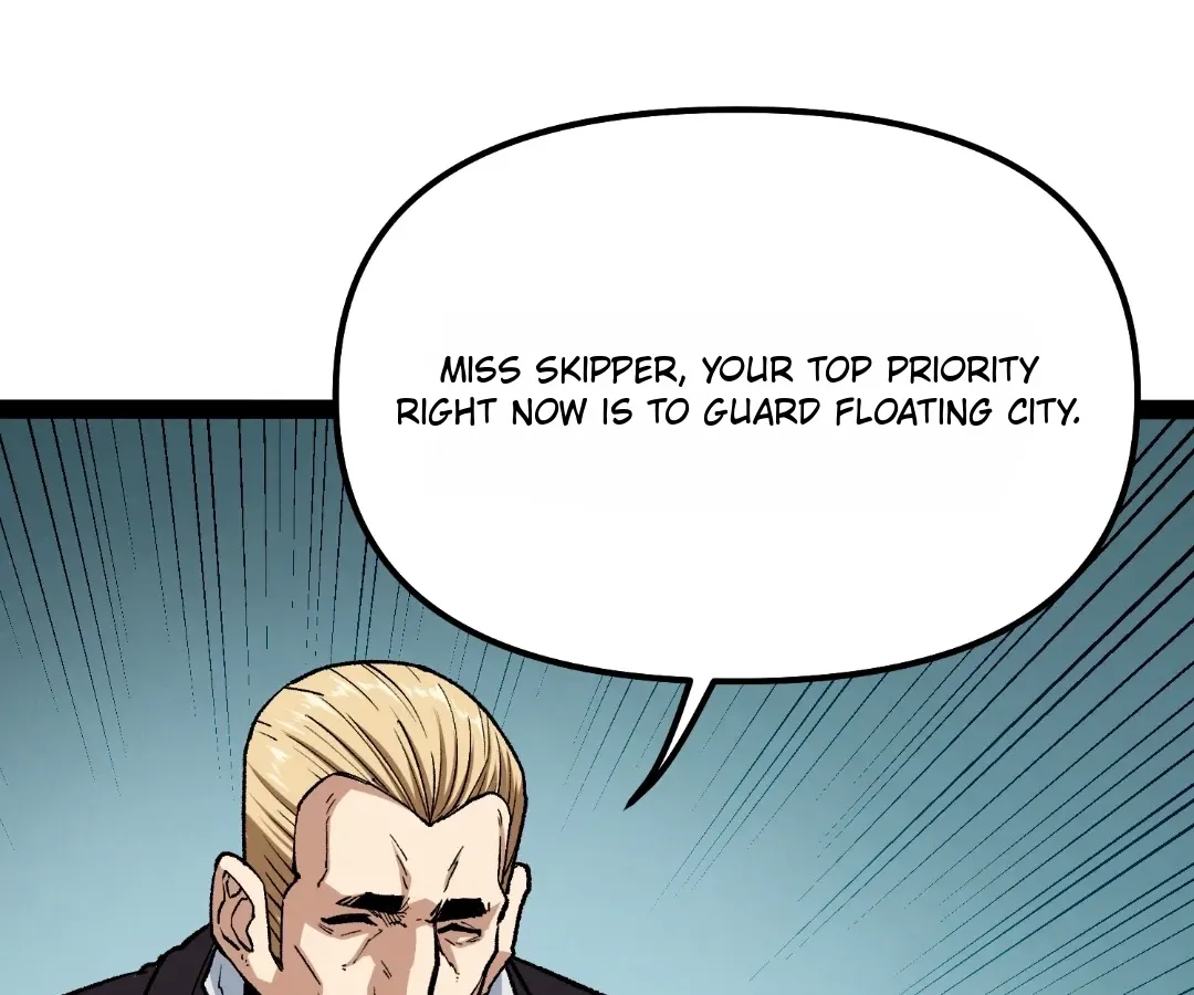 Read Terror Hunter chapter 33 image 87 on Lezhin
