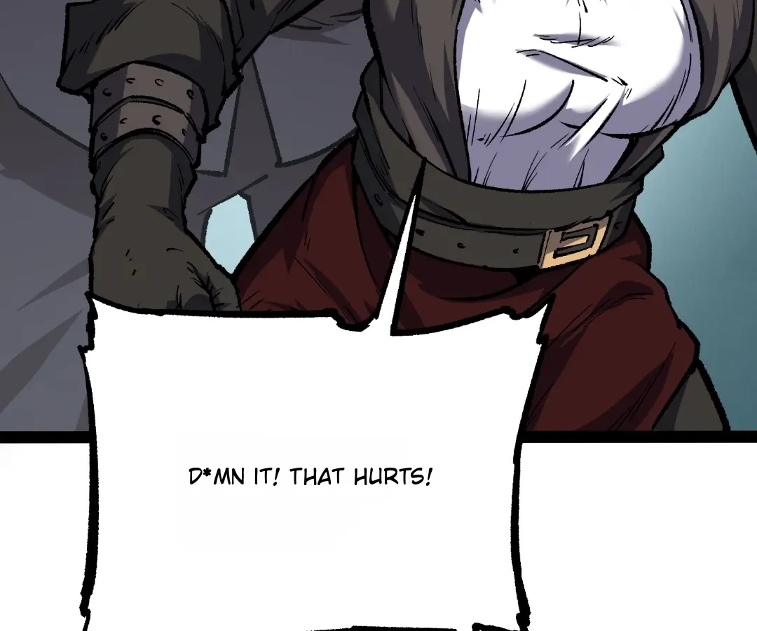 Read Terror Hunter chapter 33 image 89 on Lezhin