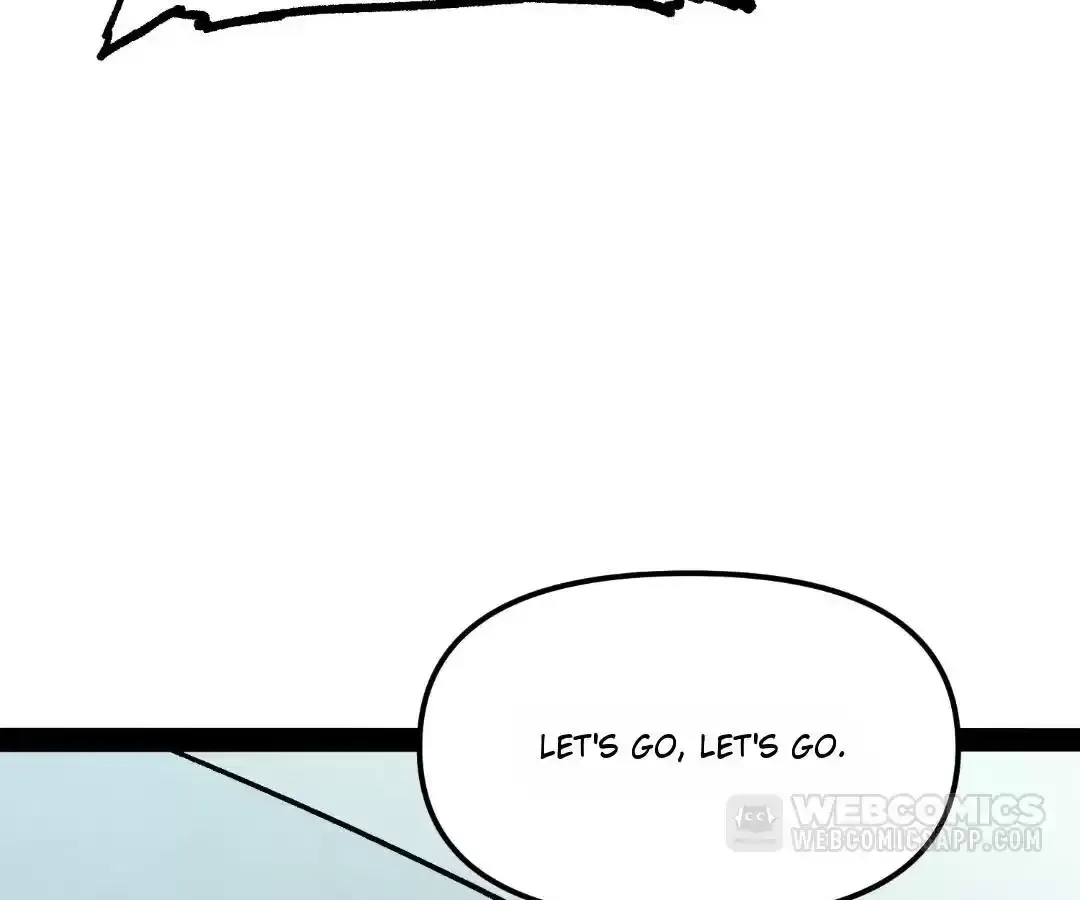 Read Terror Hunter chapter 33 image 90 on Lezhin