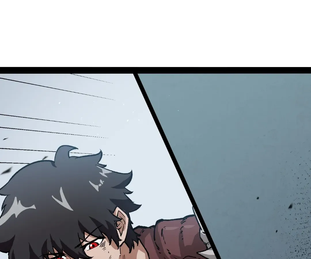 Read Terror Hunter chapter 33 image 93 on Lezhin