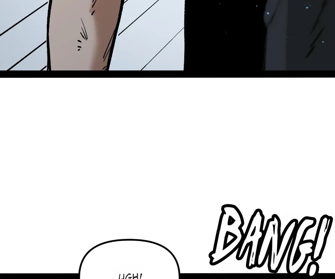 Read Terror Hunter chapter 33 image 95 on Lezhin