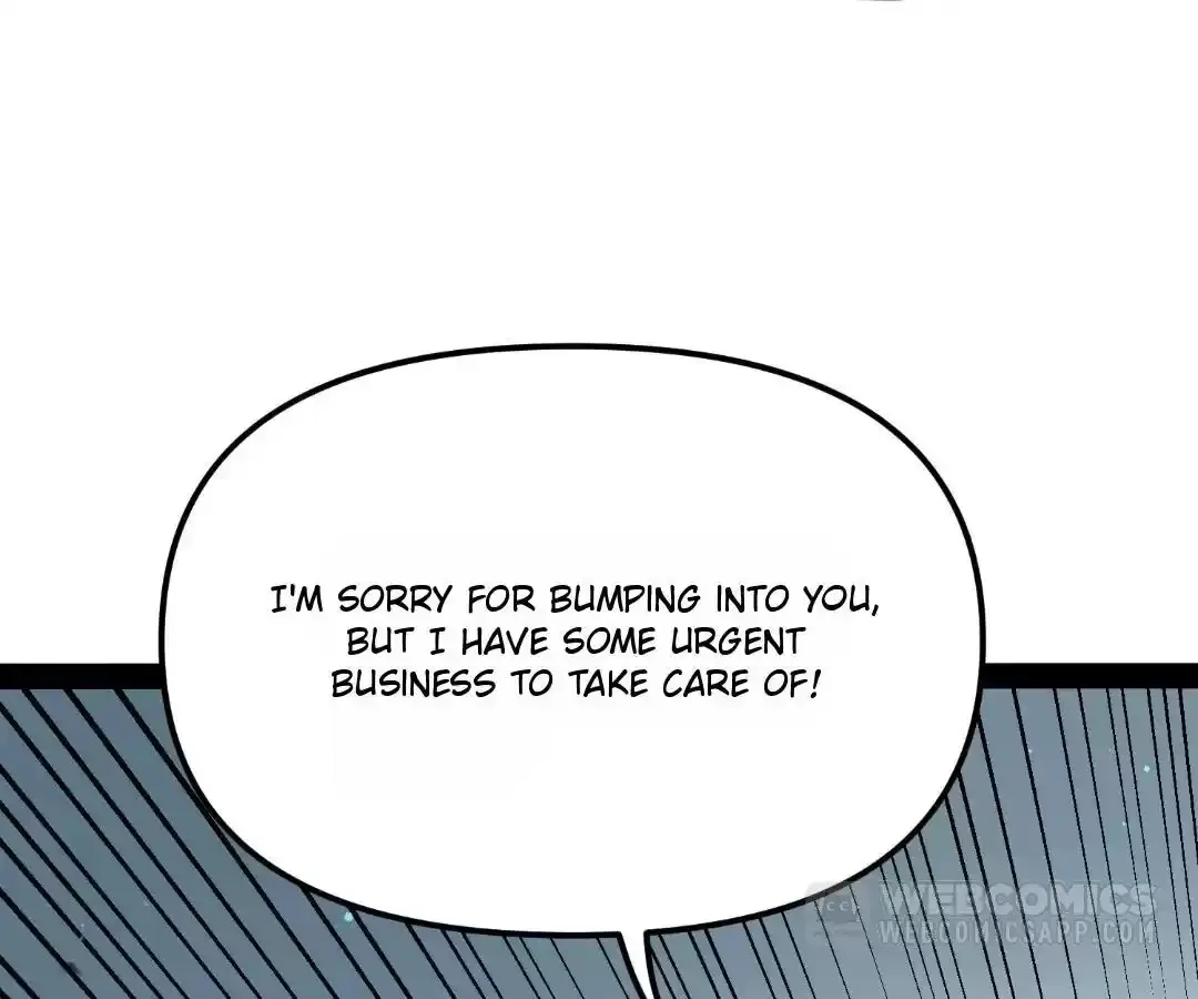 Read Terror Hunter chapter 33 image 98 on Lezhin