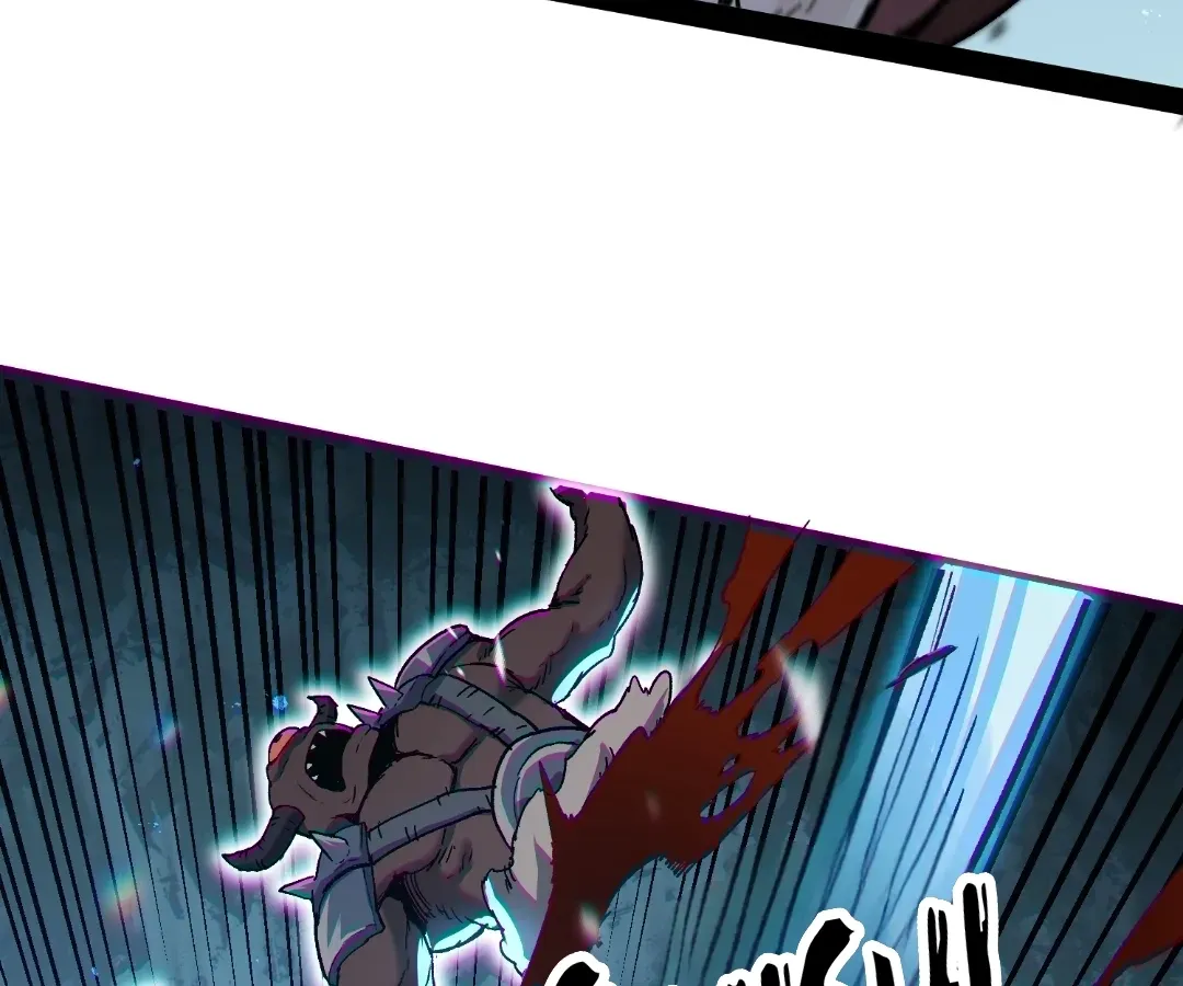 Read Terror Hunter chapter 34 image 101 on Lezhin