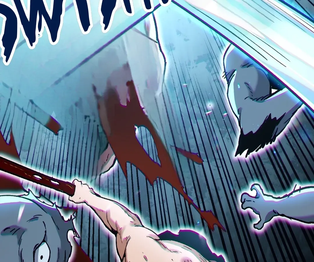 Read Terror Hunter chapter 34 image 104 on Lezhin