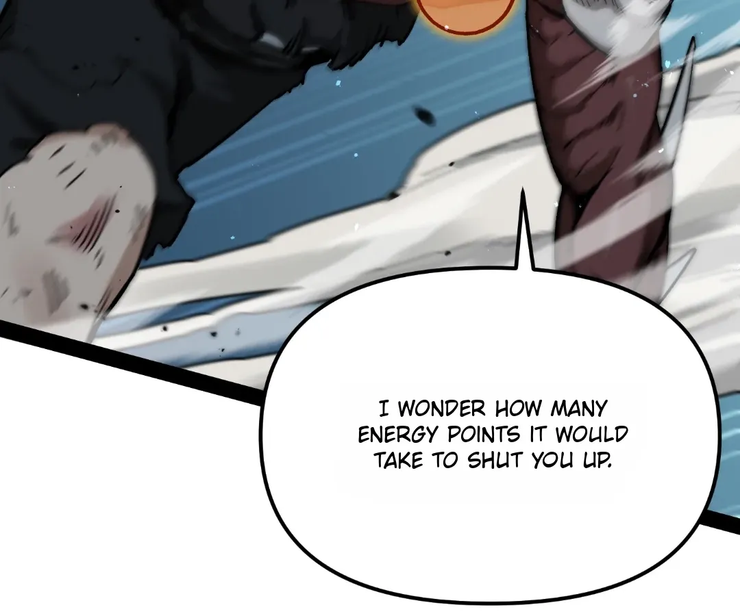 Read Terror Hunter chapter 34 image 108 on Lezhin