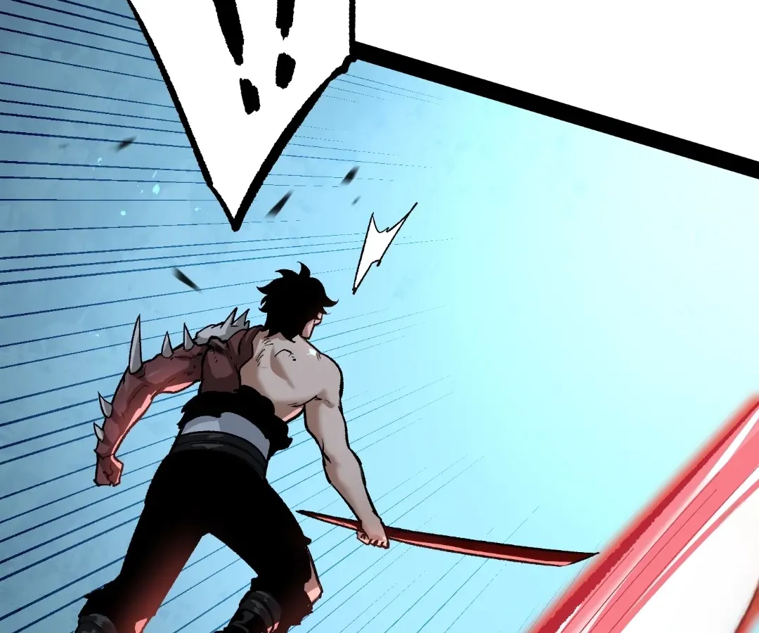 Read Terror Hunter chapter 34 image 110 on Lezhin