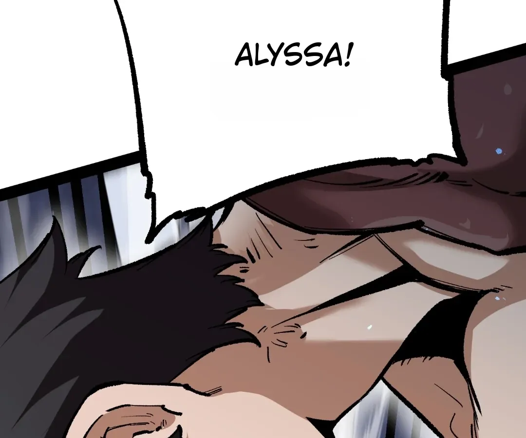 Read Terror Hunter chapter 34 image 113 on Lezhin