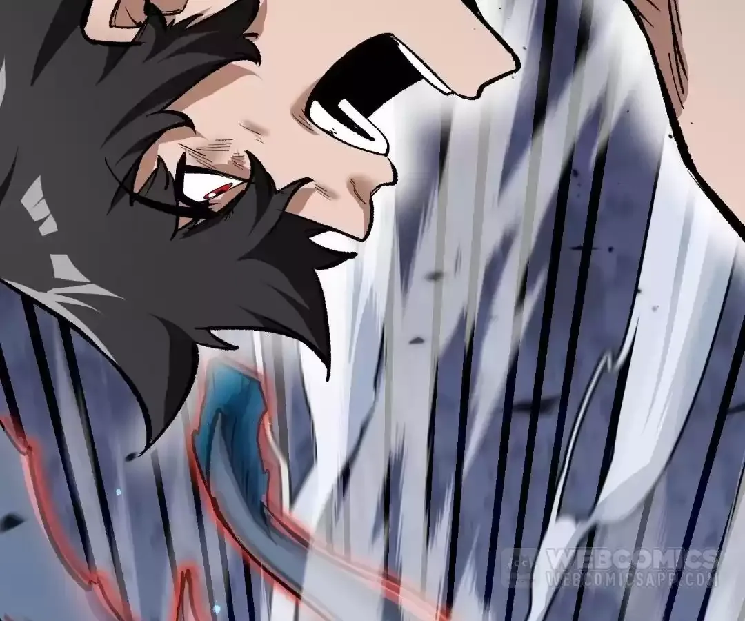 Read Terror Hunter chapter 34 image 114 on Lezhin