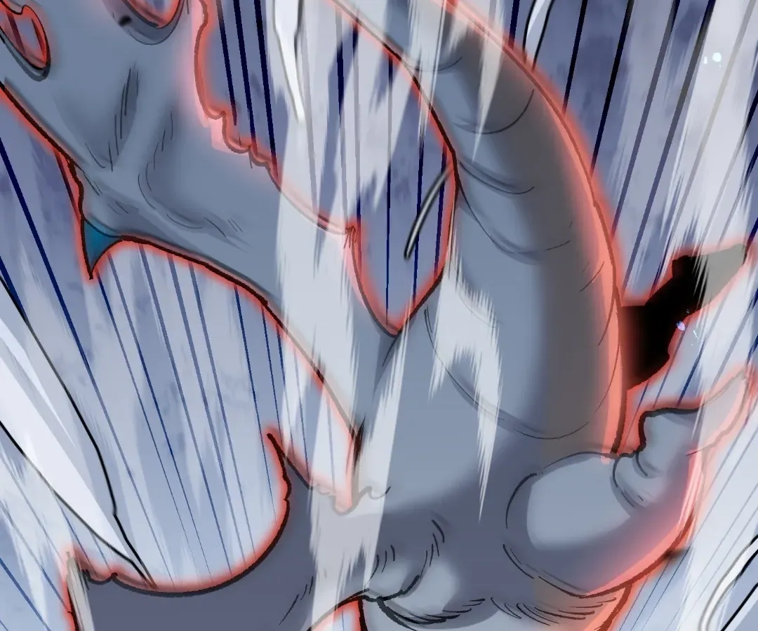 Read Terror Hunter chapter 34 image 115 on Lezhin