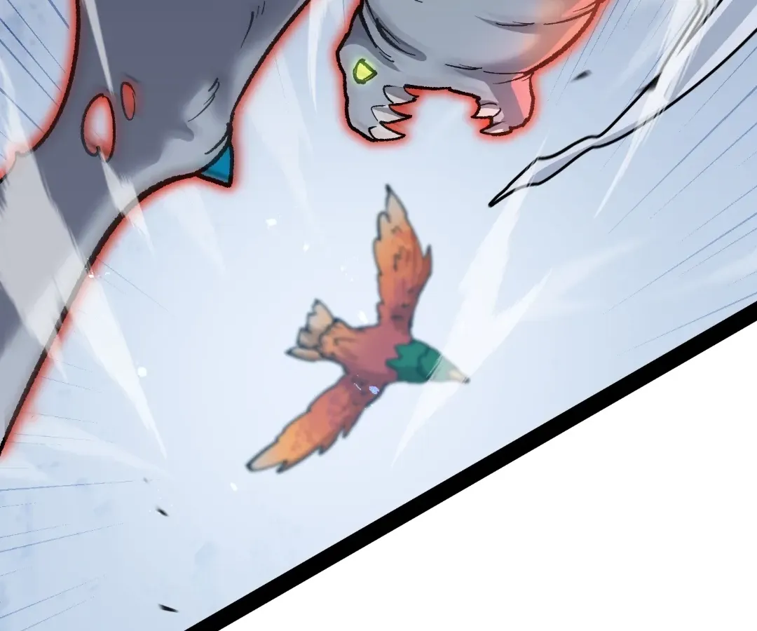 Read Terror Hunter chapter 34 image 116 on Lezhin