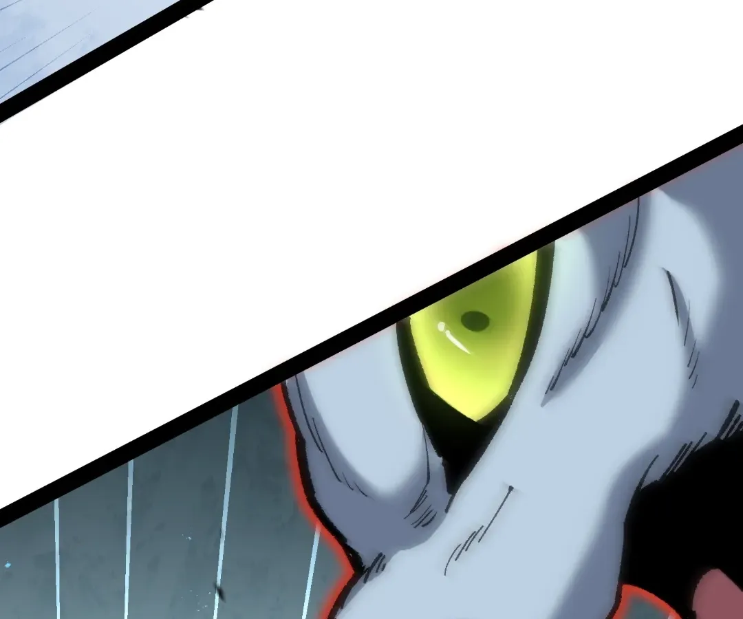 Read Terror Hunter chapter 34 image 117 on Lezhin