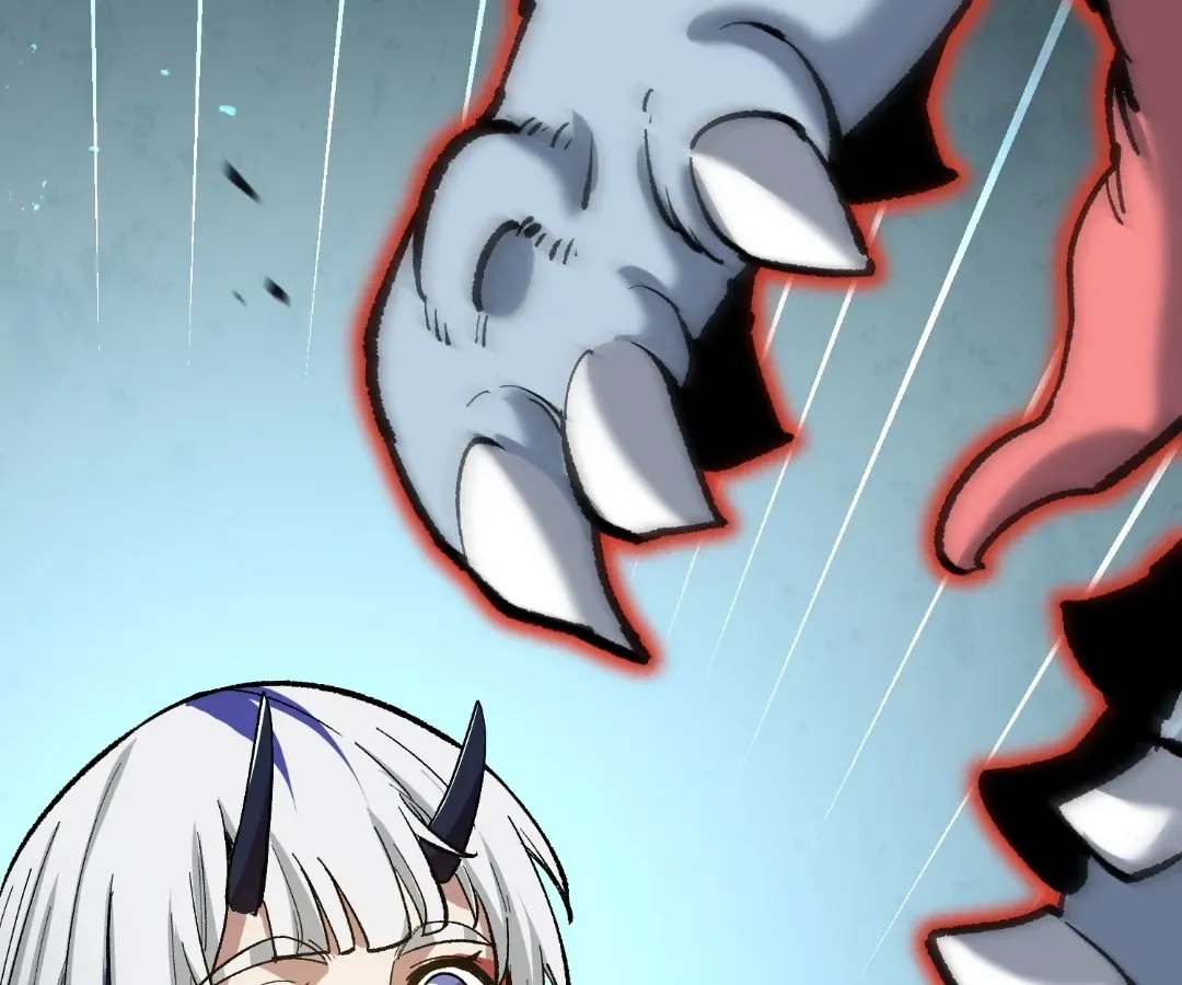 Read Terror Hunter chapter 34 image 118 on Lezhin