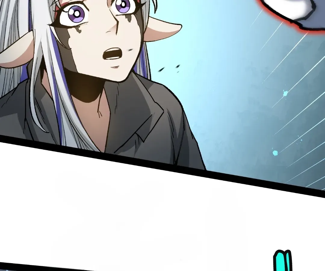 Read Terror Hunter chapter 34 image 119 on Lezhin