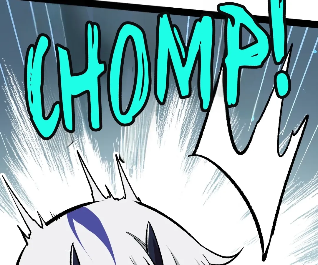 Read Terror Hunter chapter 34 image 120 on Lezhin