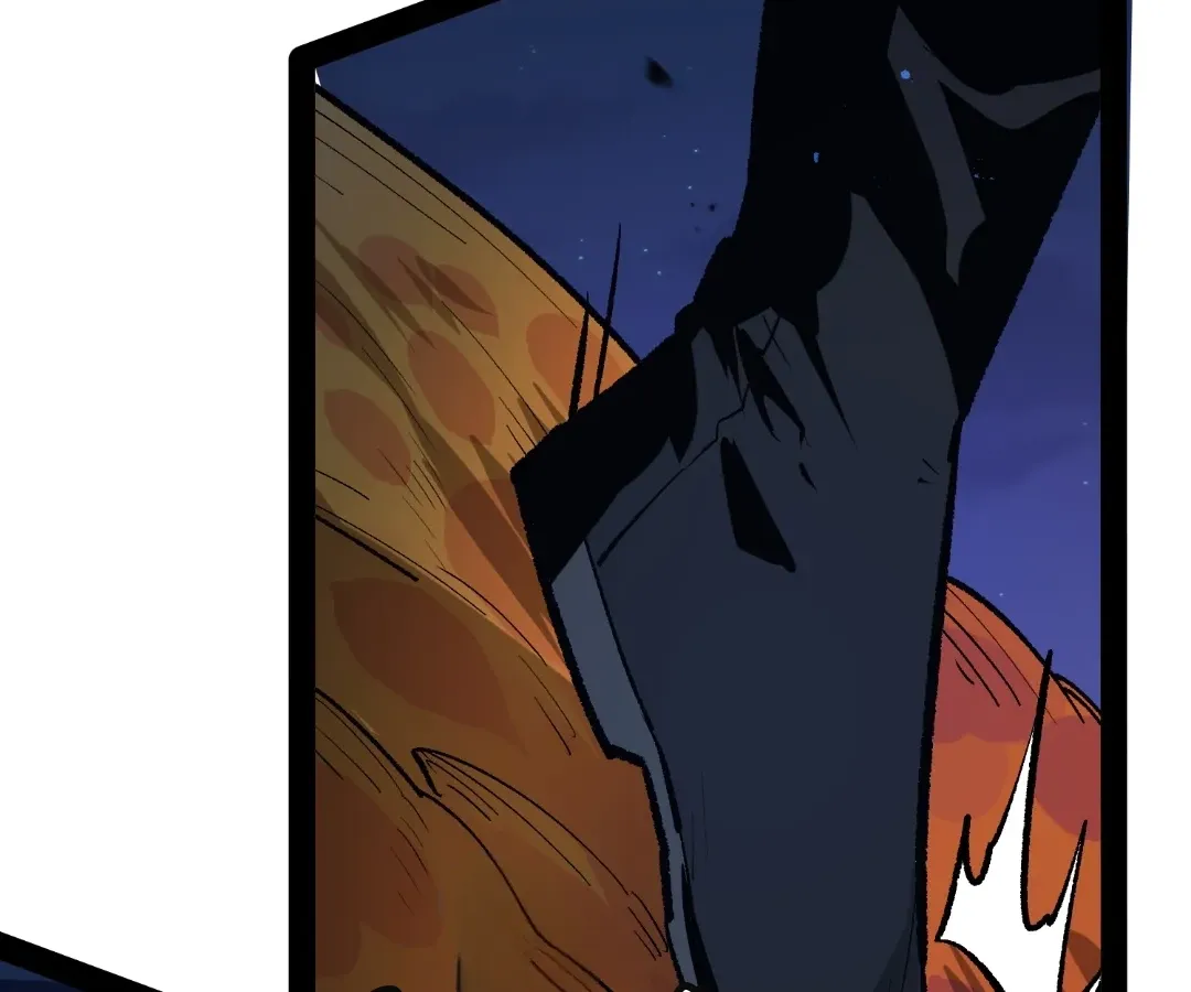 Read Terror Hunter chapter 34 image 125 on Lezhin