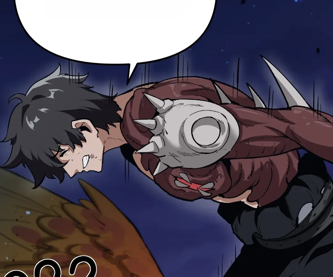 Read Terror Hunter chapter 34 image 127 on Lezhin