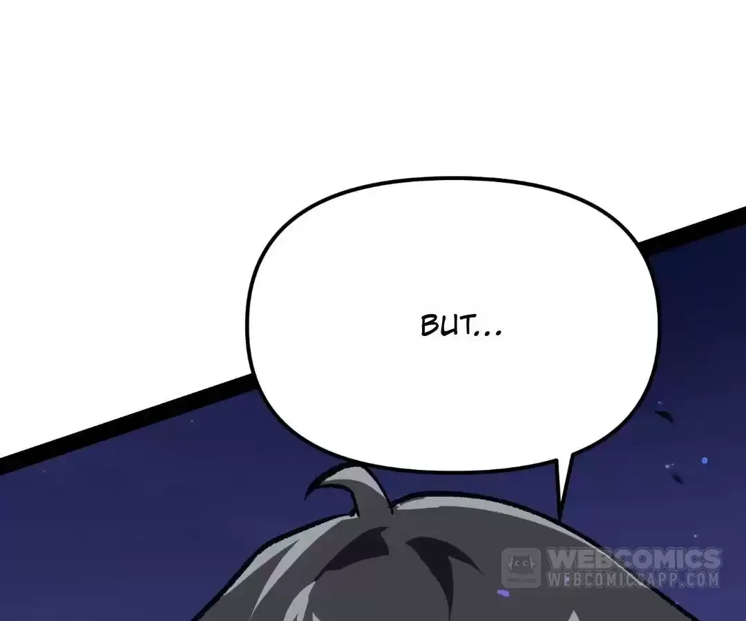 Read Terror Hunter chapter 34 image 130 on Lezhin
