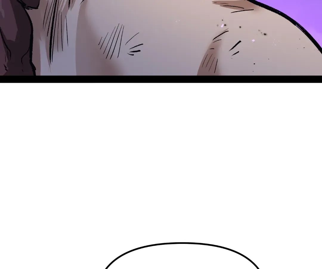 Read Terror Hunter chapter 34 image 132 on Lezhin