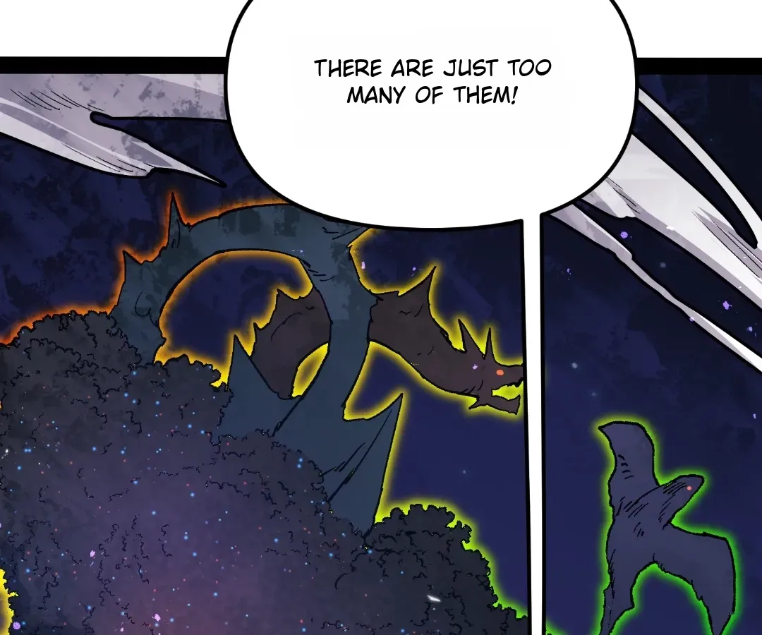Read Terror Hunter chapter 34 image 133 on Lezhin