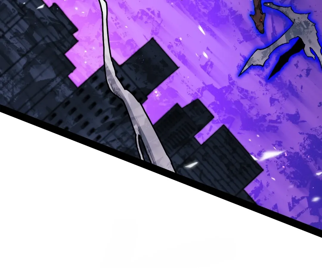 Read Terror Hunter chapter 34 image 136 on Lezhin