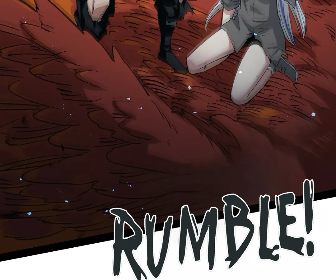 Read Terror Hunter chapter 34 image 139 on Lezhin