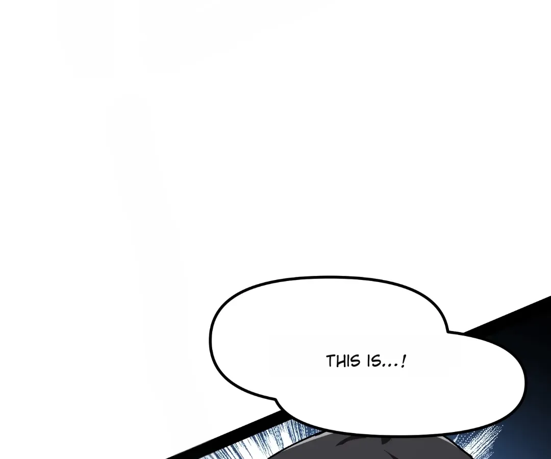 Read Terror Hunter chapter 34 image 141 on Lezhin