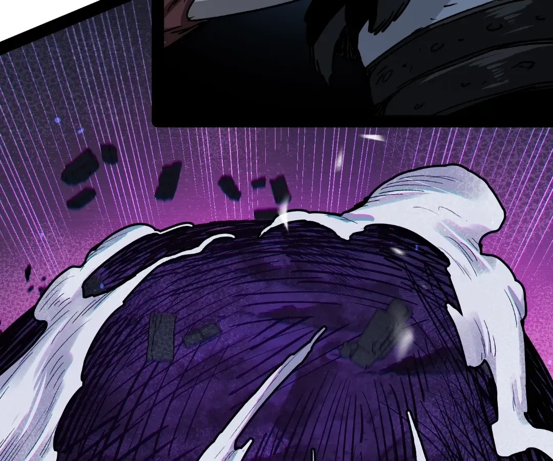 Read Terror Hunter chapter 34 image 143 on Lezhin