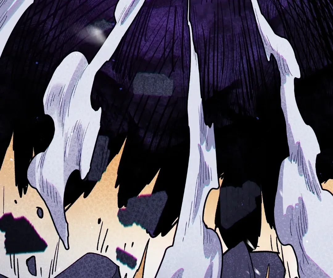 Read Terror Hunter chapter 34 image 144 on Lezhin