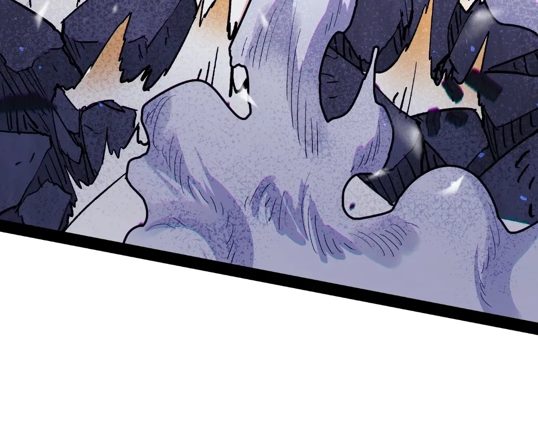 Read Terror Hunter chapter 34 image 145 on Lezhin