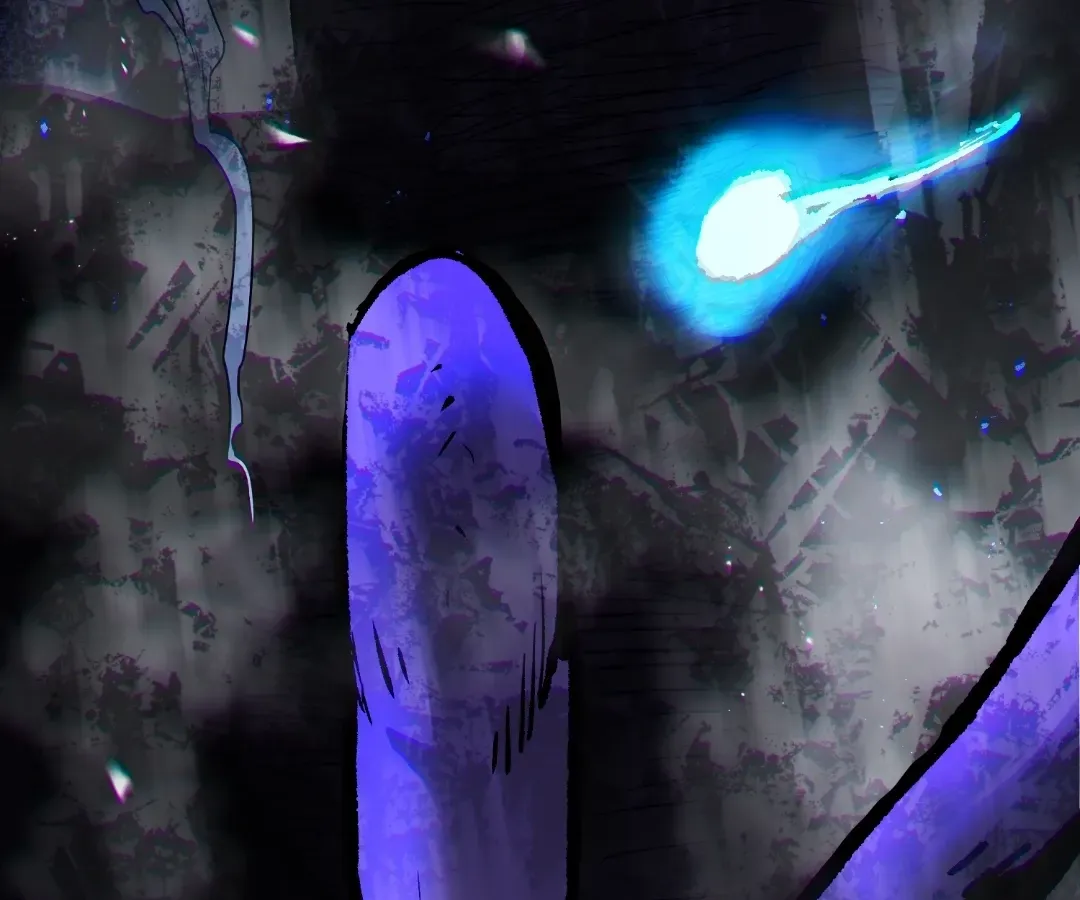 Read Terror Hunter chapter 34 image 147 on Lezhin