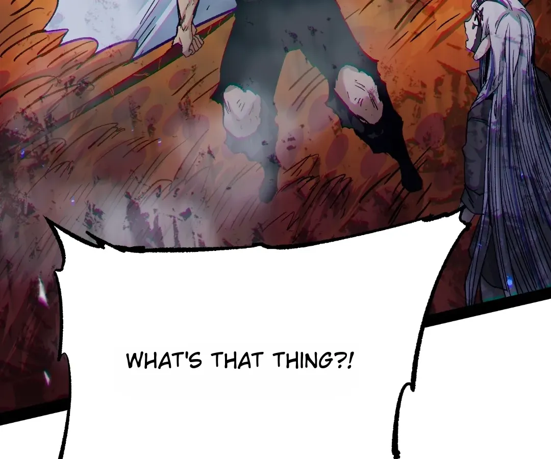 Read Terror Hunter chapter 34 image 150 on Lezhin