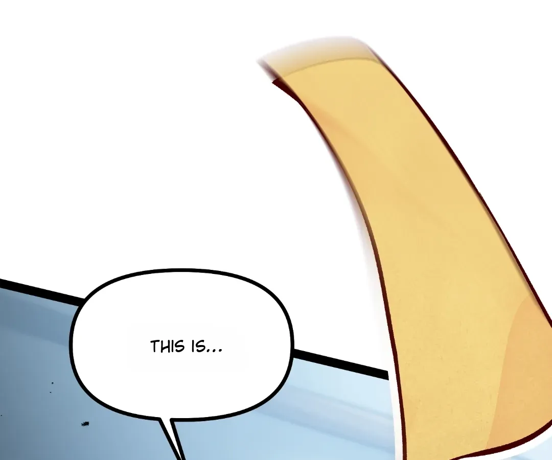 Read Terror Hunter chapter 34 image 17 on Lezhin