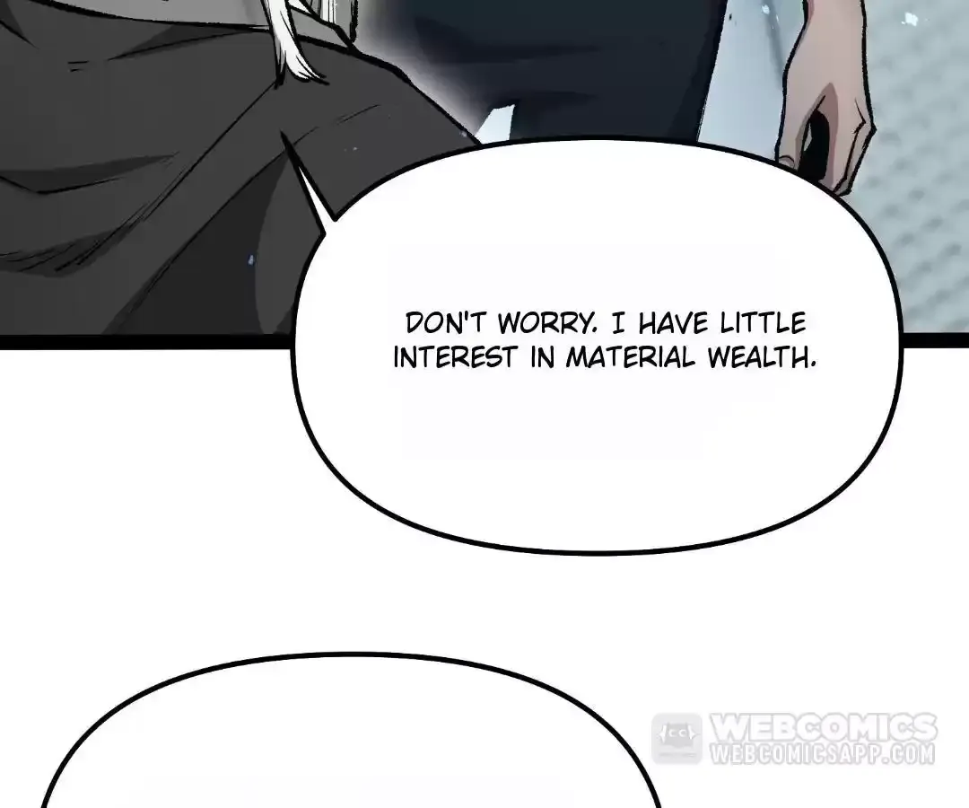 Read Terror Hunter chapter 34 image 2 on Lezhin