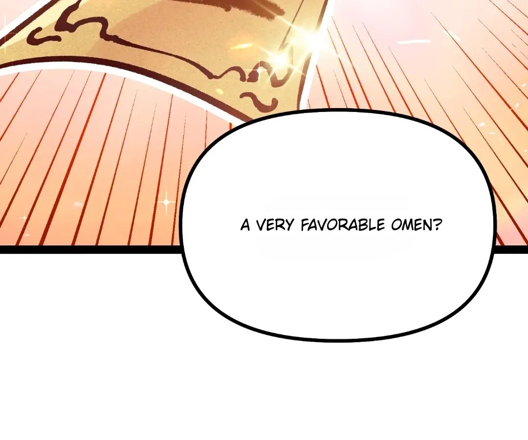 Read Terror Hunter chapter 34 image 21 on Lezhin