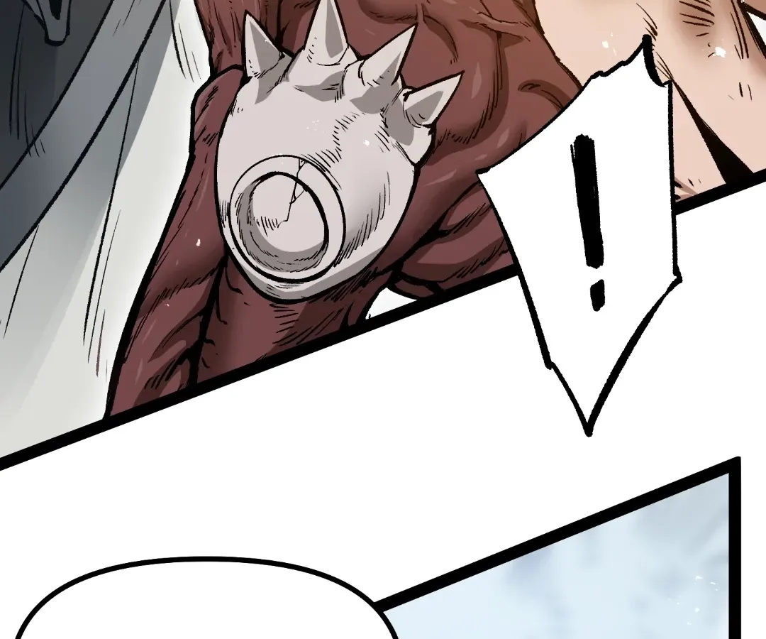 Read Terror Hunter chapter 34 image 24 on Lezhin