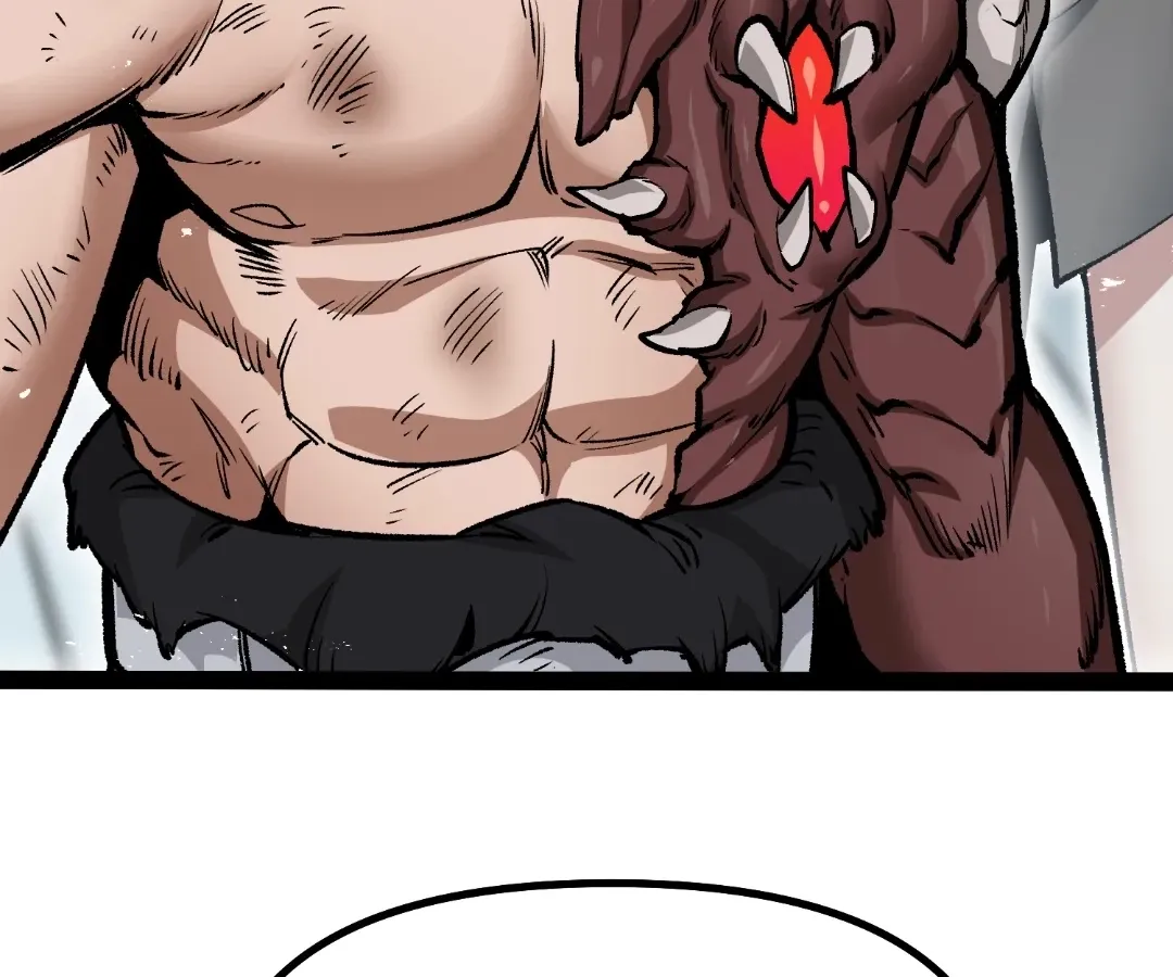 Read Terror Hunter chapter 34 image 29 on Lezhin