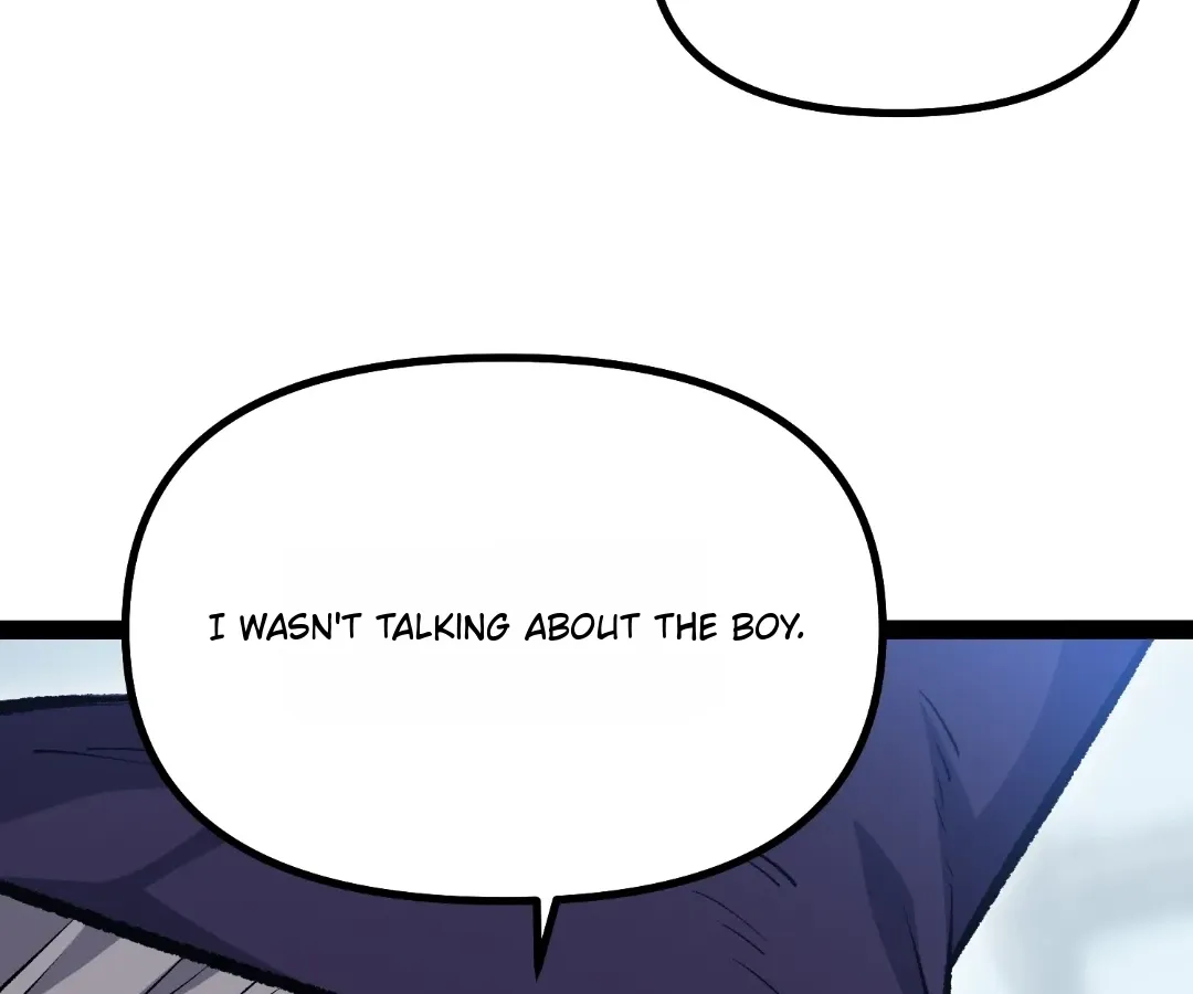 Read Terror Hunter chapter 34 image 32 on Lezhin