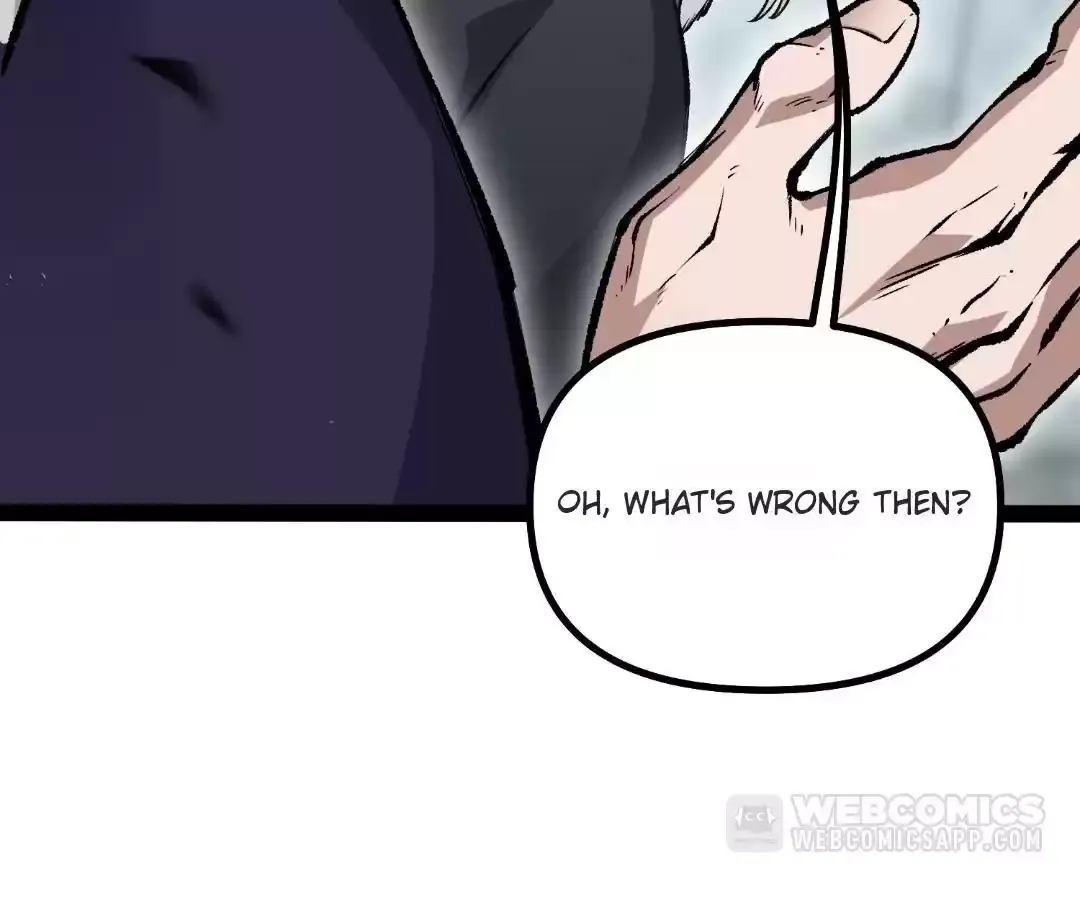 Read Terror Hunter chapter 34 image 34 on Lezhin